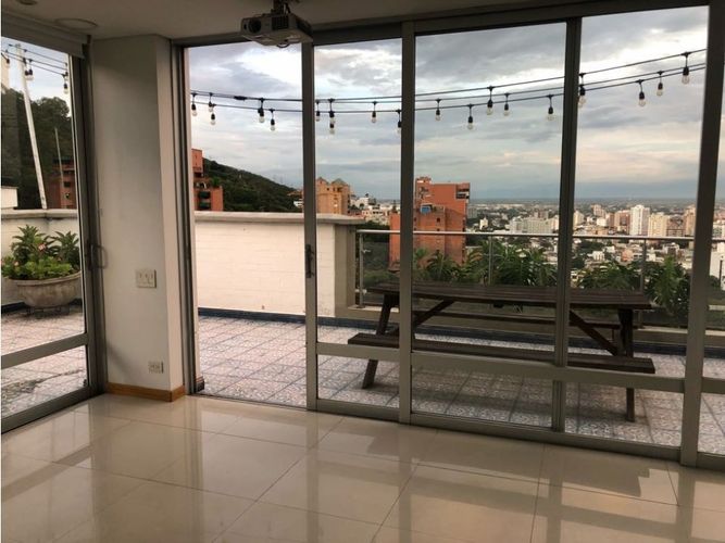 Apartamento en  Venta en Cali - Miniatura 23
