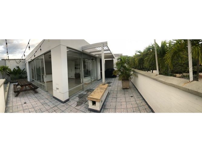 Apartamento en  Venta en Cali - Miniatura 24