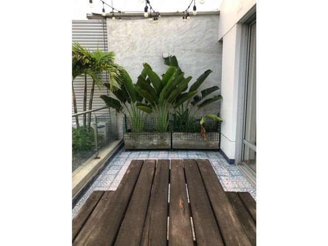 Apartamento en  Venta en Cali - Miniatura 25