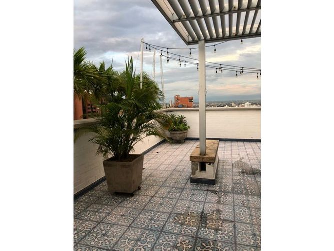 Apartamento en  Venta en Cali - Miniatura 26