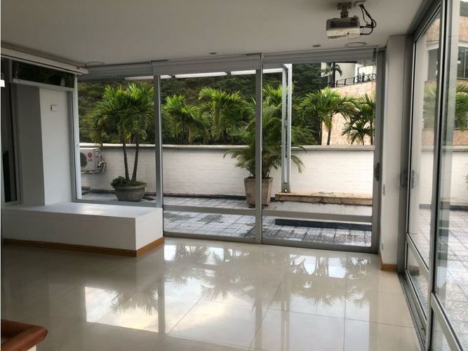 Apartamento en  Venta en Cali - Miniatura 27