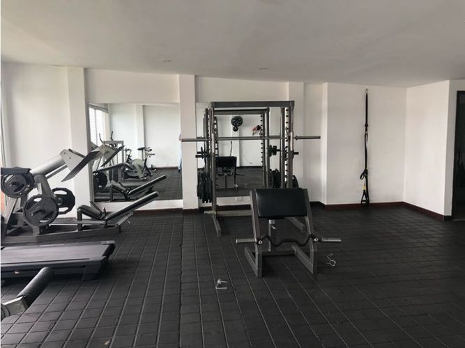 Apartamento en  Venta en Cali - Miniatura 29