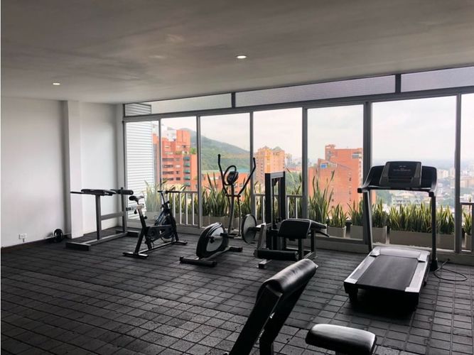 Apartamento en  Venta en Cali - Miniatura 30