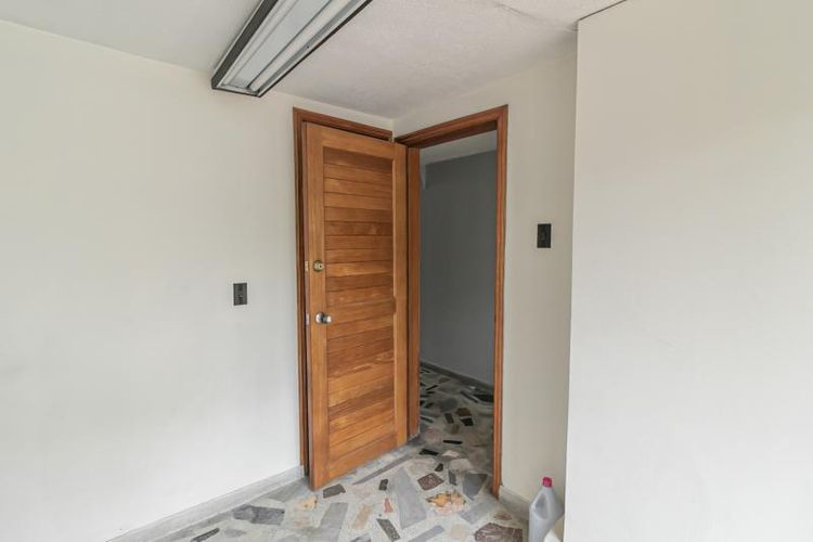 Edificio en venta en Quinta paredes, Bogotá - Miniatura 3
