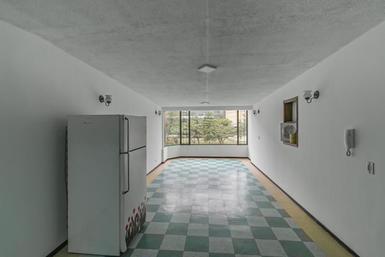 Edificio en venta en Quinta paredes, Bogotá - Miniatura 6