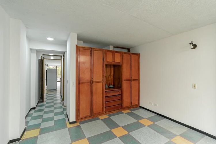 Edificio en venta en Quinta paredes, Bogotá - Miniatura 10