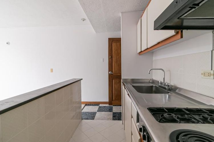 Edificio en venta en Quinta paredes, Bogotá - Miniatura 11