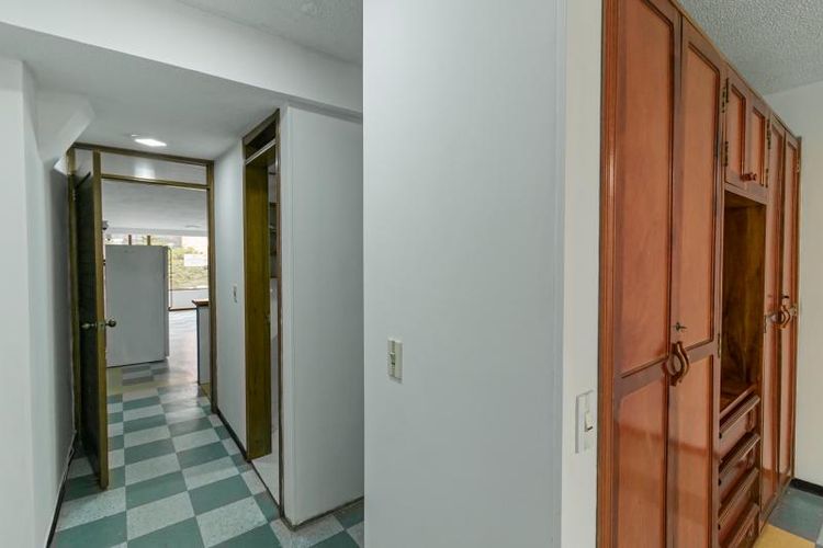 Edificio en venta en Quinta paredes, Bogotá - Miniatura 13