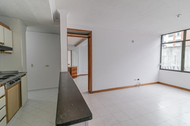 Edificio en venta en Quinta paredes, Bogotá - Miniatura 14
