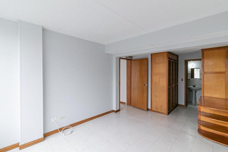 Edificio en venta en Quinta paredes, Bogotá - Miniatura 15
