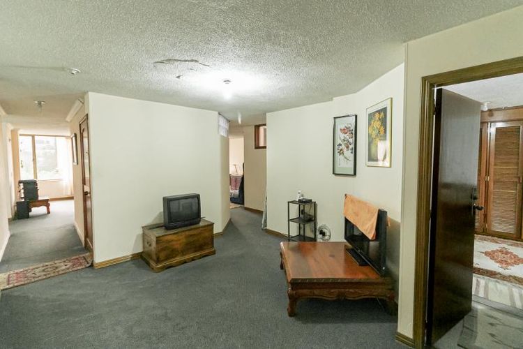 Edificio en venta en Quinta paredes, Bogotá - Miniatura 19
