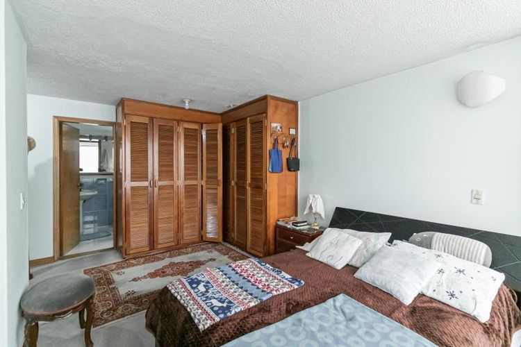 Edificio en venta en Quinta paredes, Bogotá - Miniatura 20