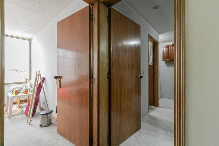 Edificio en venta en Quinta paredes, Bogotá - Miniatura 22