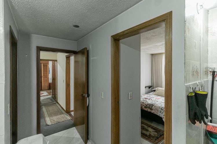 Edificio en venta en Quinta paredes, Bogotá - Miniatura 26