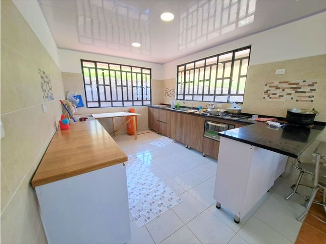 Finca en  Venta en Carmen de carupa - Miniatura 10
