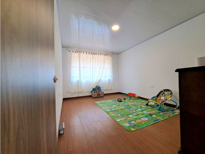 Finca en  Venta en Carmen de carupa - Miniatura 12