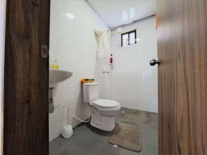 Finca en  Venta en Carmen de carupa - Miniatura 16