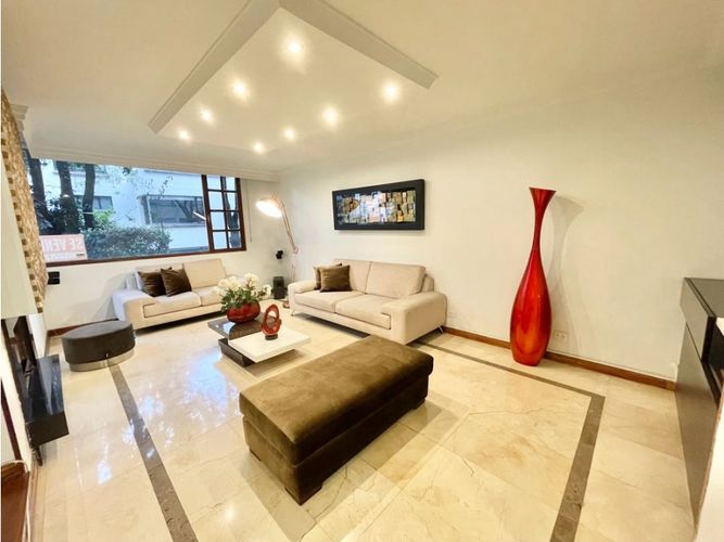 Casa en  Venta en Niza, Bogotá - Imagen 1