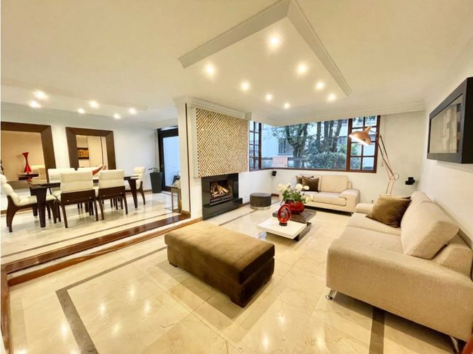 Casa en  Venta en Niza, Bogotá - Miniatura 2
