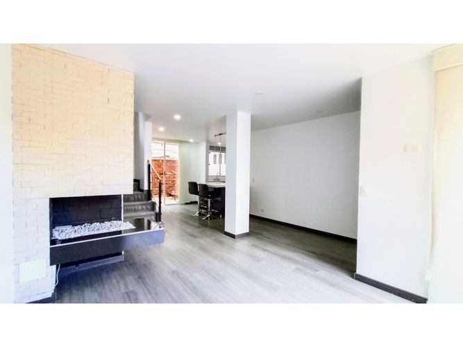 Casa en  Venta en Diamante oriental, Mosquera - Miniatura 4