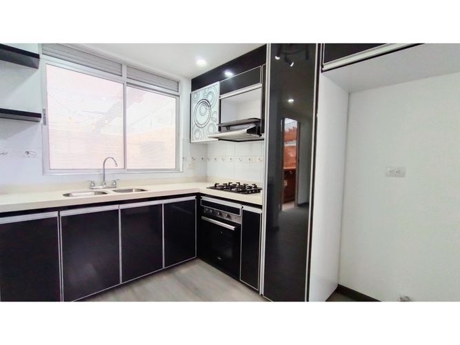 Casa en  Venta en Diamante oriental, Mosquera - Miniatura 9