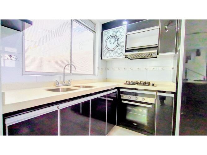 Casa en  Venta en Diamante oriental, Mosquera - Miniatura 10