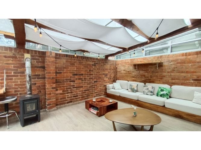 Casa en  Venta en Diamante oriental, Mosquera - Imagen 1