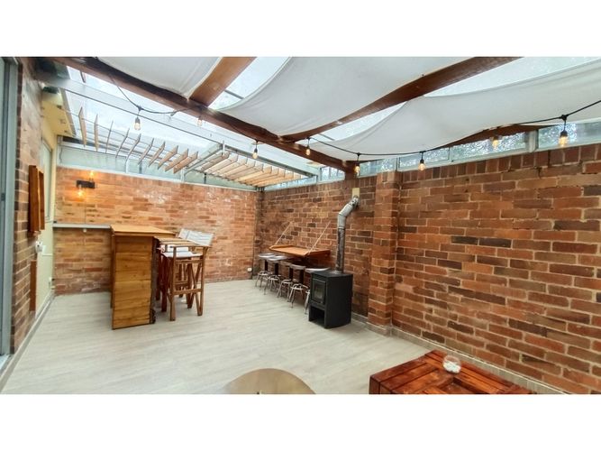 Casa en  Venta en Diamante oriental, Mosquera - Miniatura 7