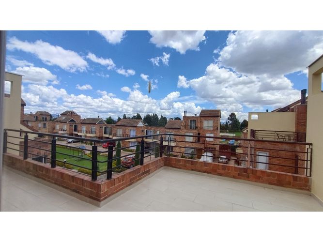 Casa en  Venta en Diamante oriental, Mosquera - Miniatura 6