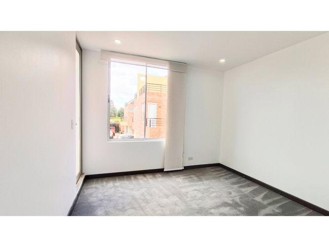 Casa en  Venta en Diamante oriental, Mosquera - Miniatura 11