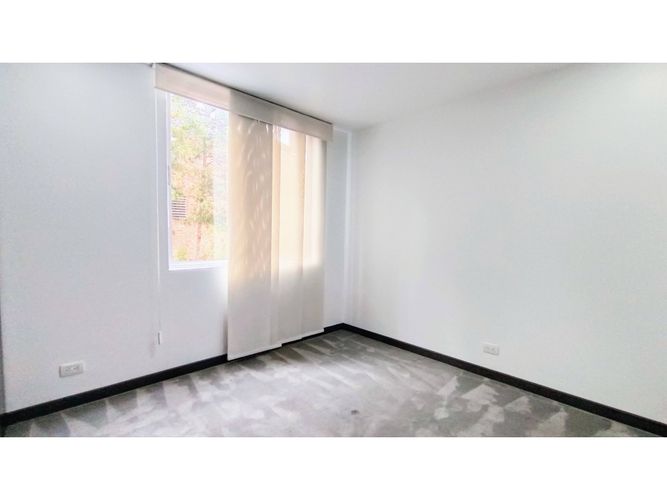 Casa en  Venta en Diamante oriental, Mosquera - Miniatura 5