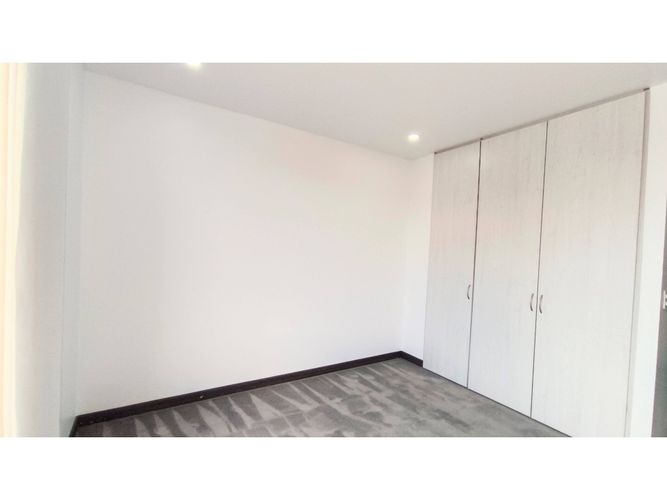 Casa en  Venta en Diamante oriental, Mosquera - Miniatura 12