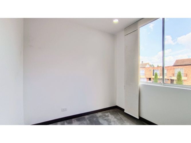Casa en  Venta en Diamante oriental, Mosquera - Miniatura 13