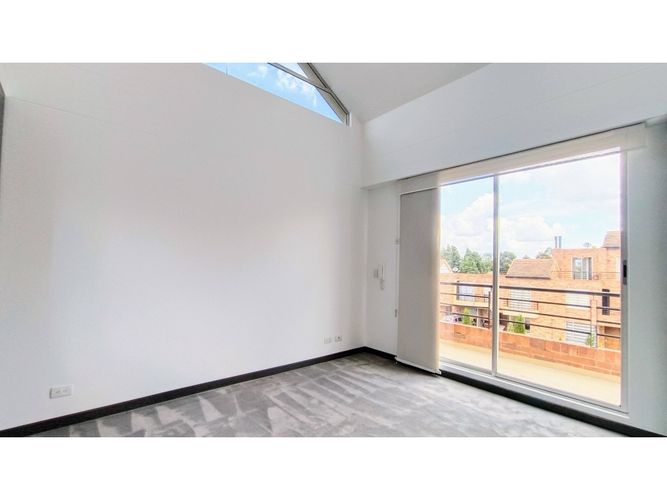 Casa en  Venta en Diamante oriental, Mosquera - Miniatura 14