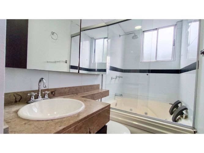 Casa en  Venta en Diamante oriental, Mosquera - Miniatura 15