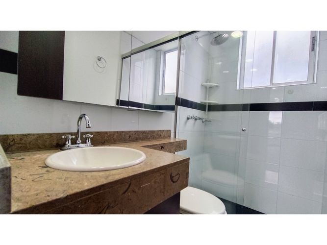 Casa en  Venta en Diamante oriental, Mosquera - Miniatura 16