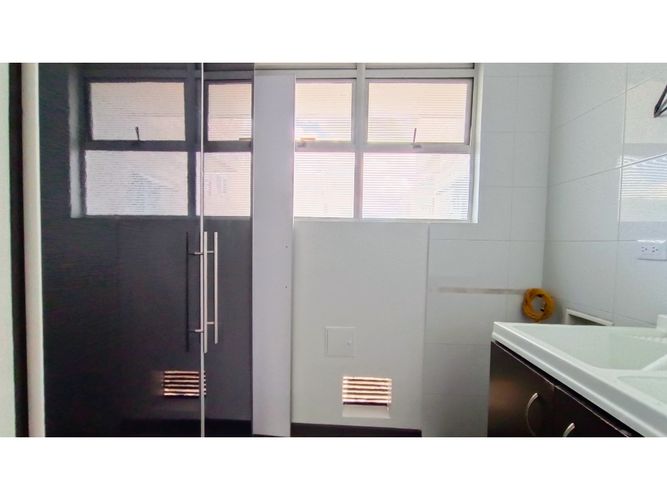 Casa en  Venta en Diamante oriental, Mosquera - Miniatura 17