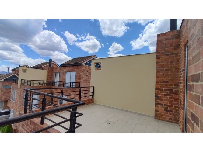 Casa en  Venta en Diamante oriental, Mosquera - Miniatura 18
