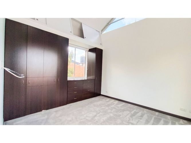 Casa en  Venta en Diamante oriental, Mosquera - Miniatura 19