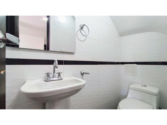 Casa en  Venta en Diamante oriental, Mosquera - Miniatura 20