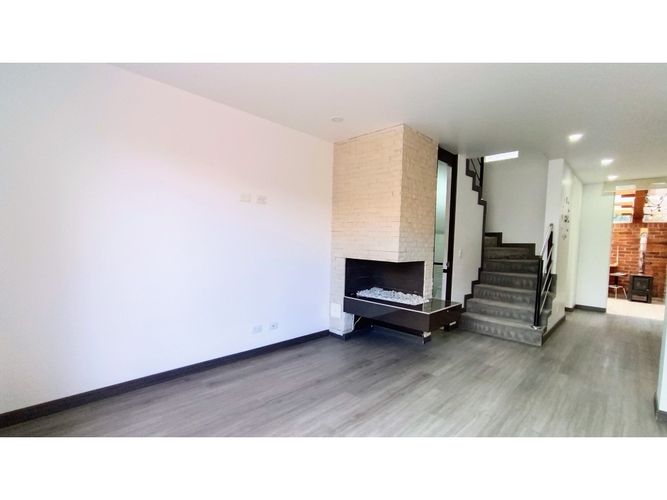 Casa en  Venta en Diamante oriental, Mosquera - Miniatura 21
