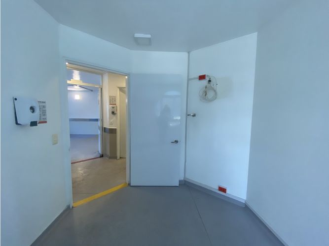 Edificio en  Venta en Usaquen, Bogotá - Miniatura 3