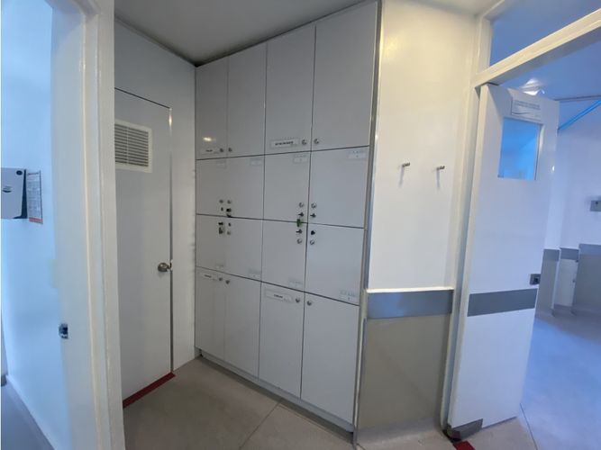 Edificio en  Venta en Usaquen, Bogotá - Miniatura 6