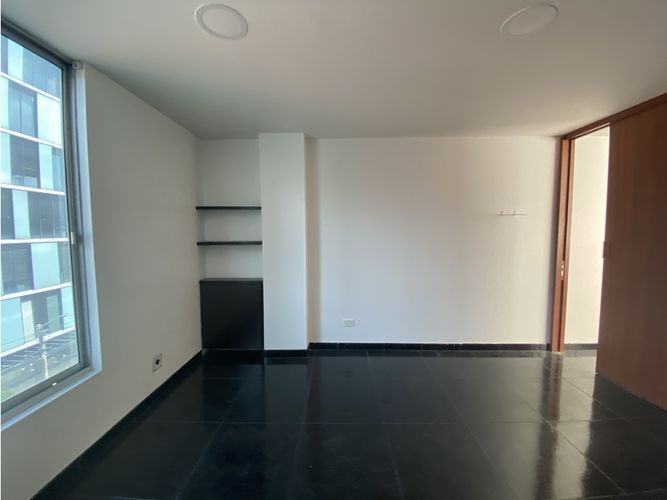 Edificio en  Venta en Usaquen, Bogotá - Miniatura 9