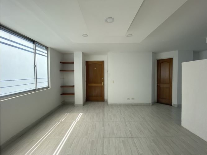 Edificio en  Venta en Usaquen, Bogotá - Miniatura 14