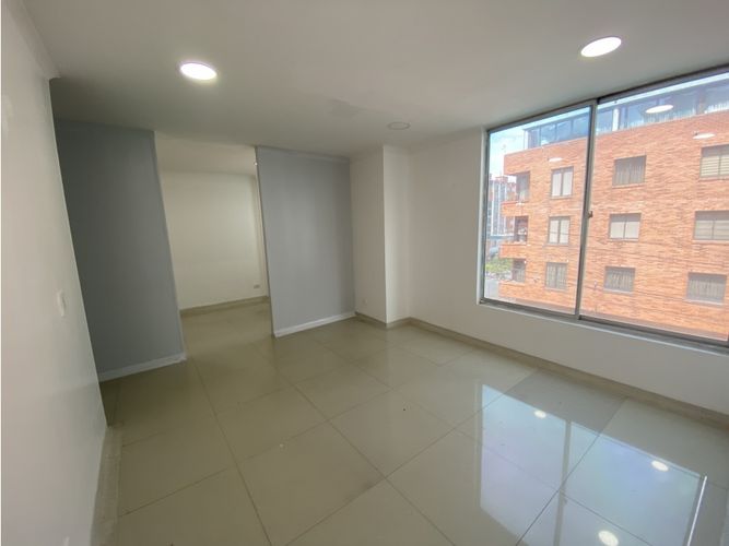Edificio en  Venta en Usaquen, Bogotá - Miniatura 19