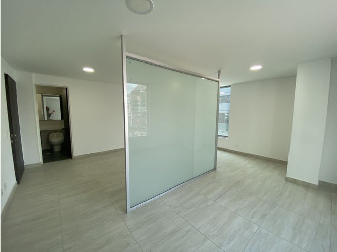Edificio en  Venta en Usaquen, Bogotá - Miniatura 22