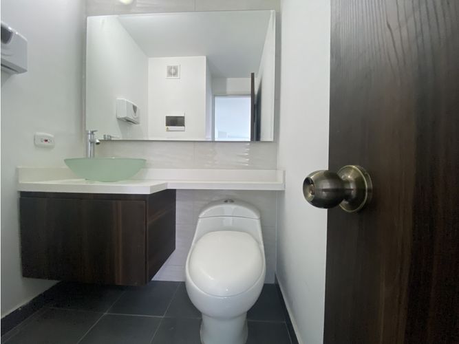 Edificio en  Venta en Usaquen, Bogotá - Miniatura 24