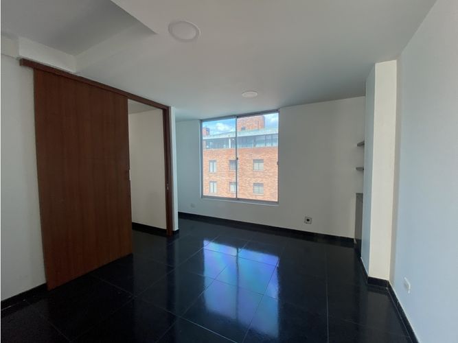 Edificio en  Venta en Usaquen, Bogotá - Miniatura 25