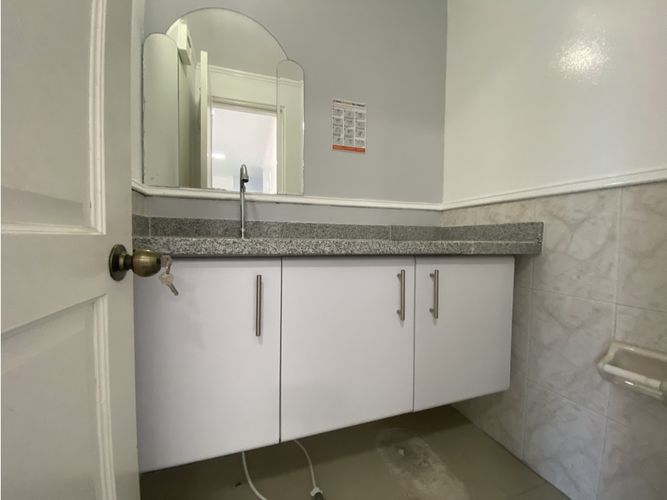 Edificio en  Venta en Usaquen, Bogotá - Miniatura 26